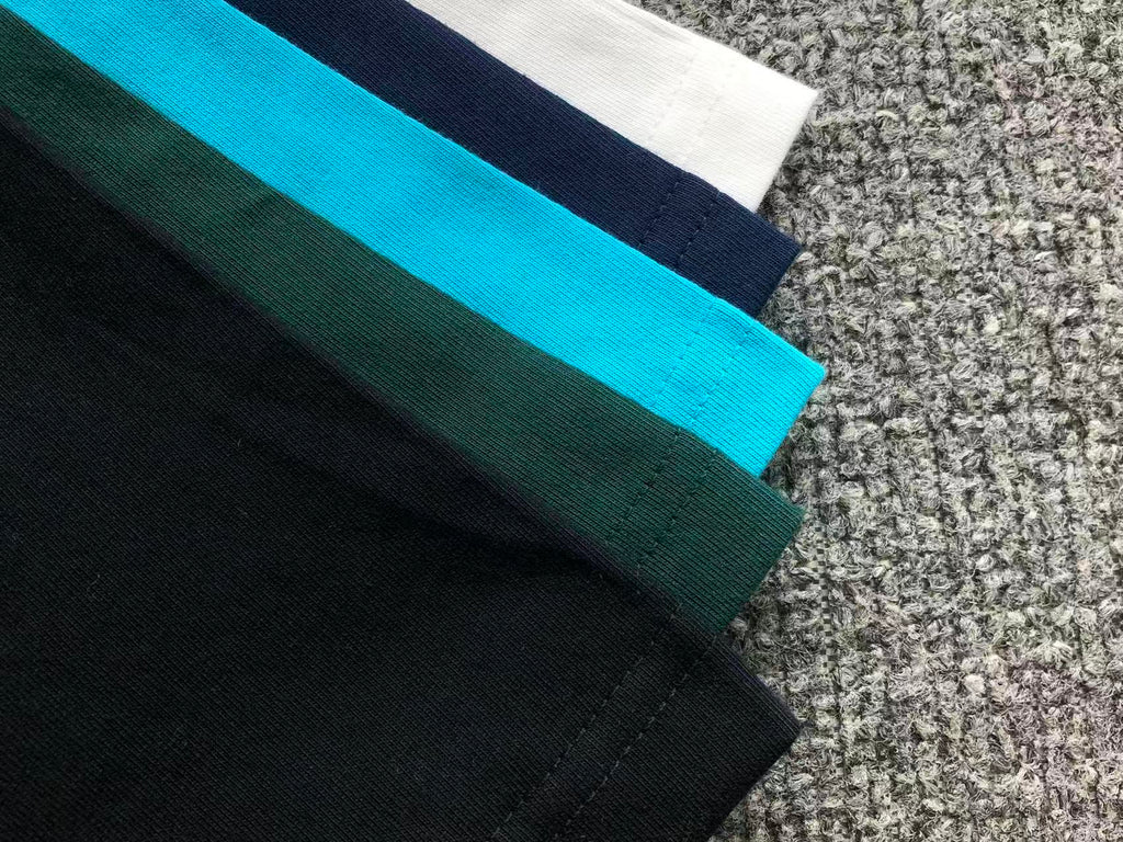 Ralph Lauren Tshirt