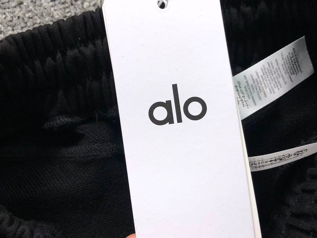 A1O Shorts
