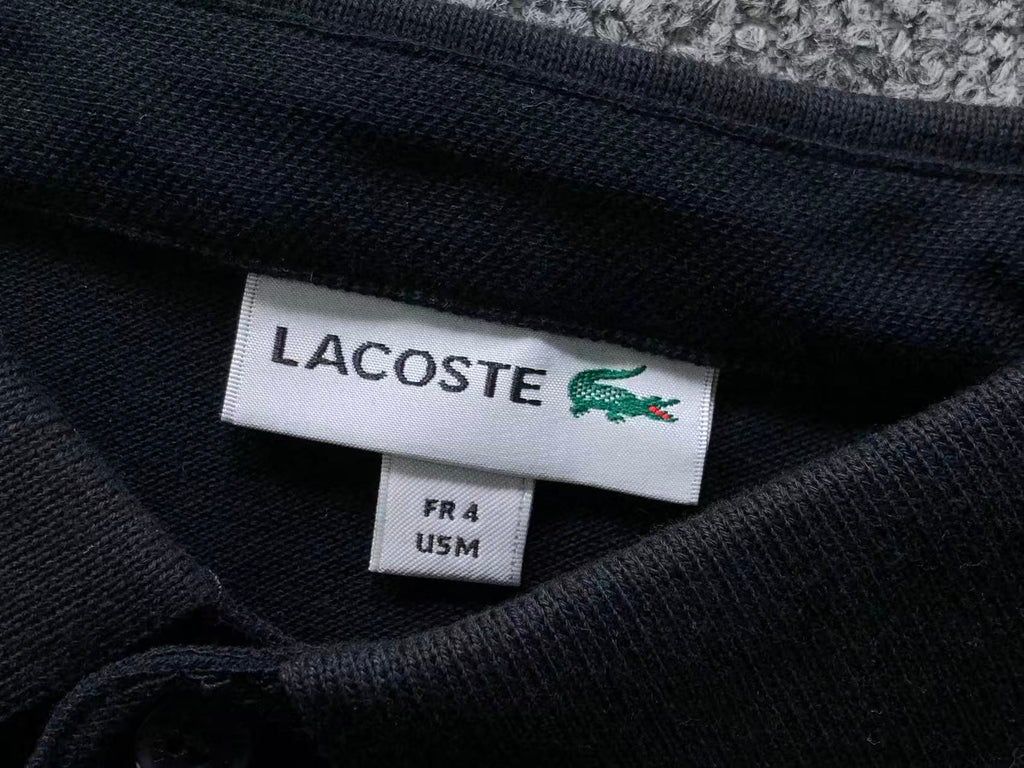 Classic Polo