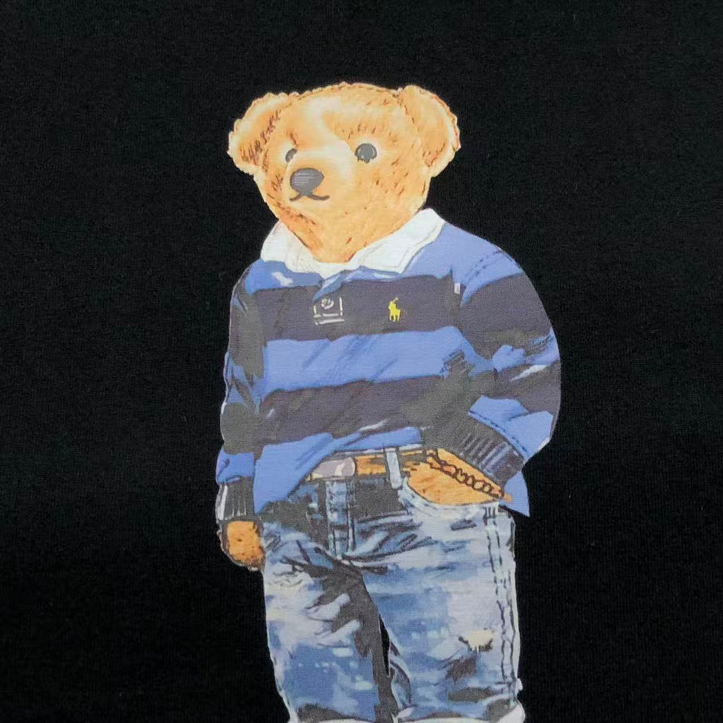 Ralph Lauren Tshirt
