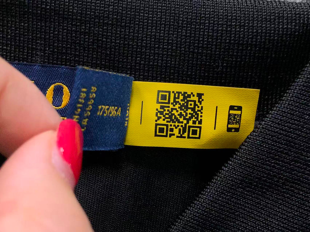 Ralph Lauren Polo