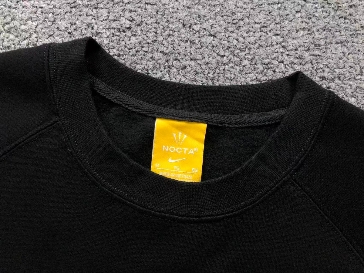 N1K Hoodie