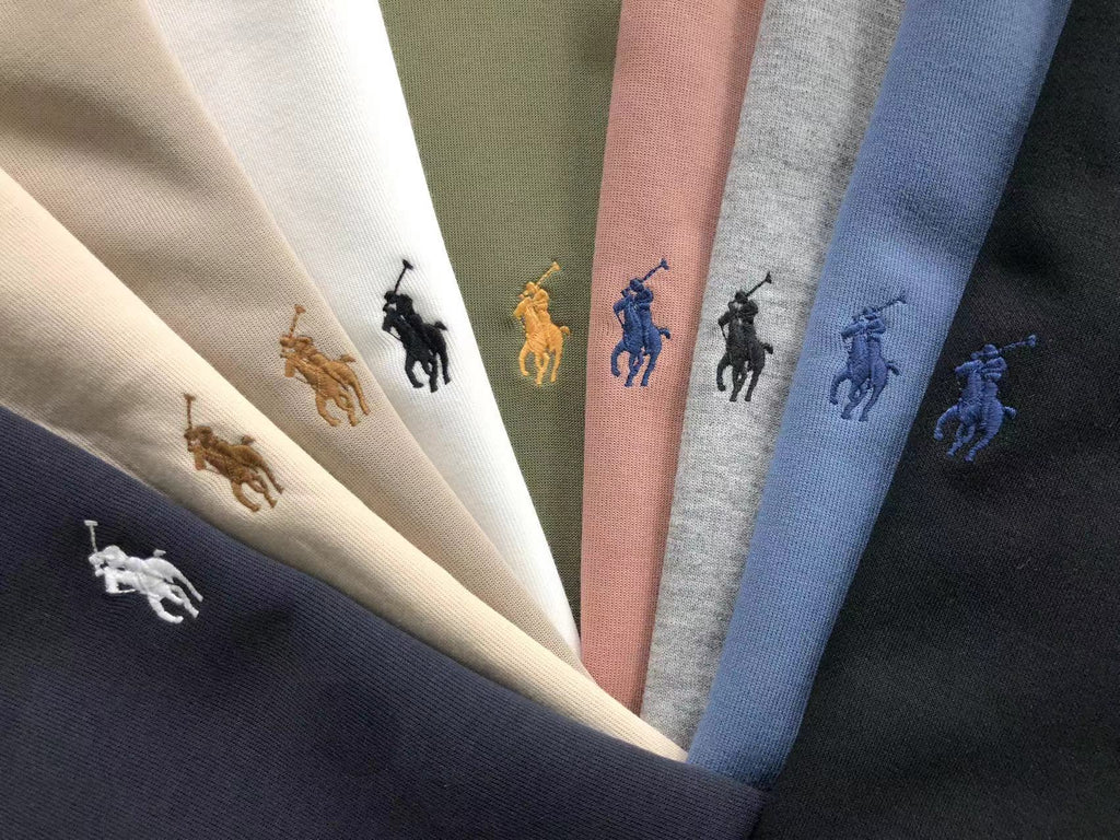 Ralph Lauren Hoodie