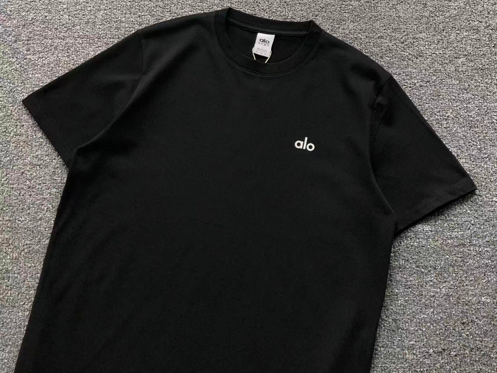 A1O Tshirt
