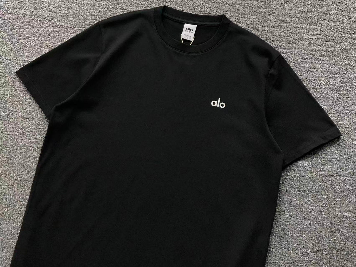 A1O Tshirt