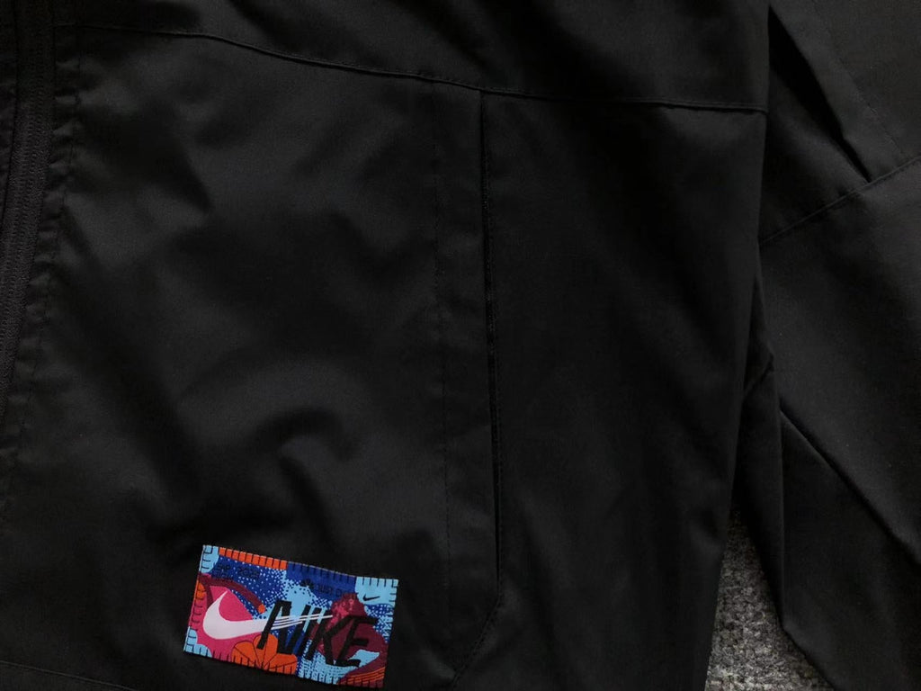 N1K Jacket