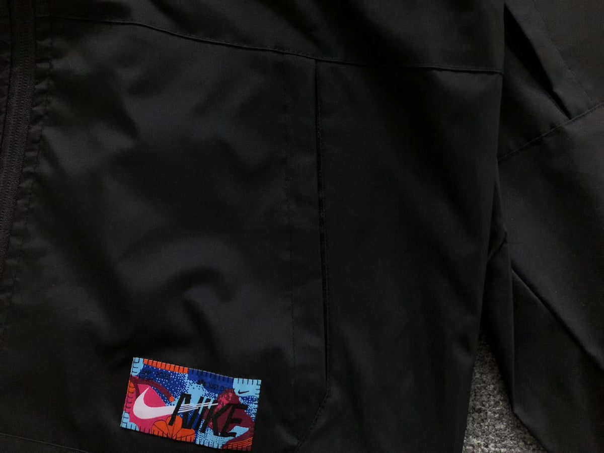 N1K Jacket