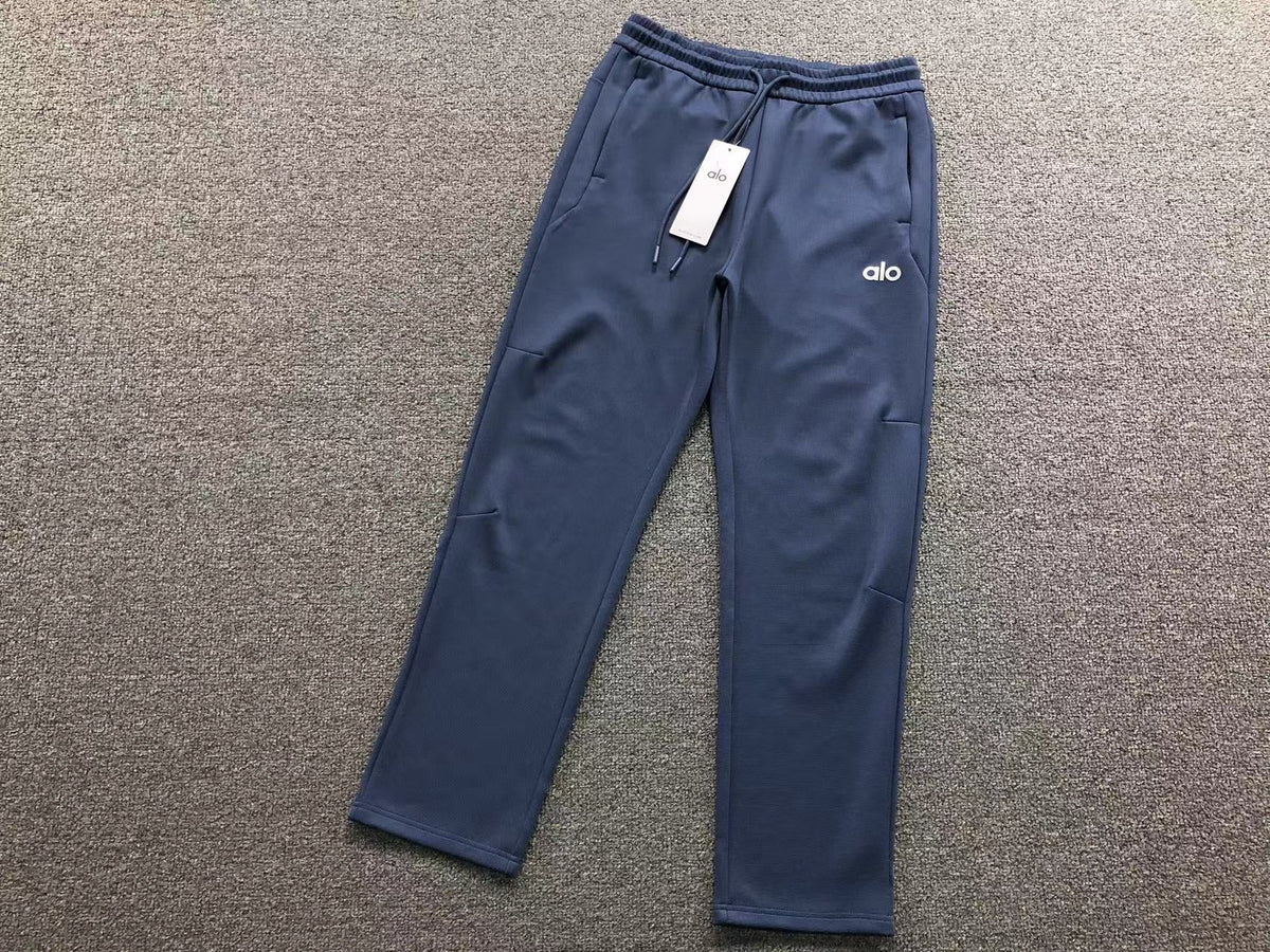 A1O Pants