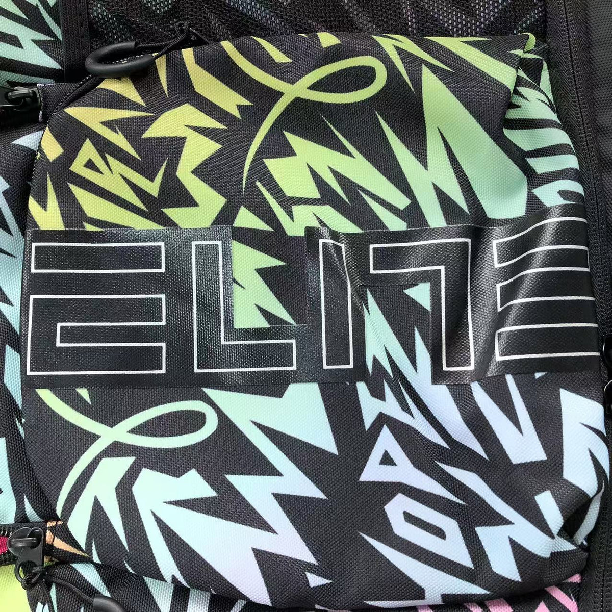 N1K Bag