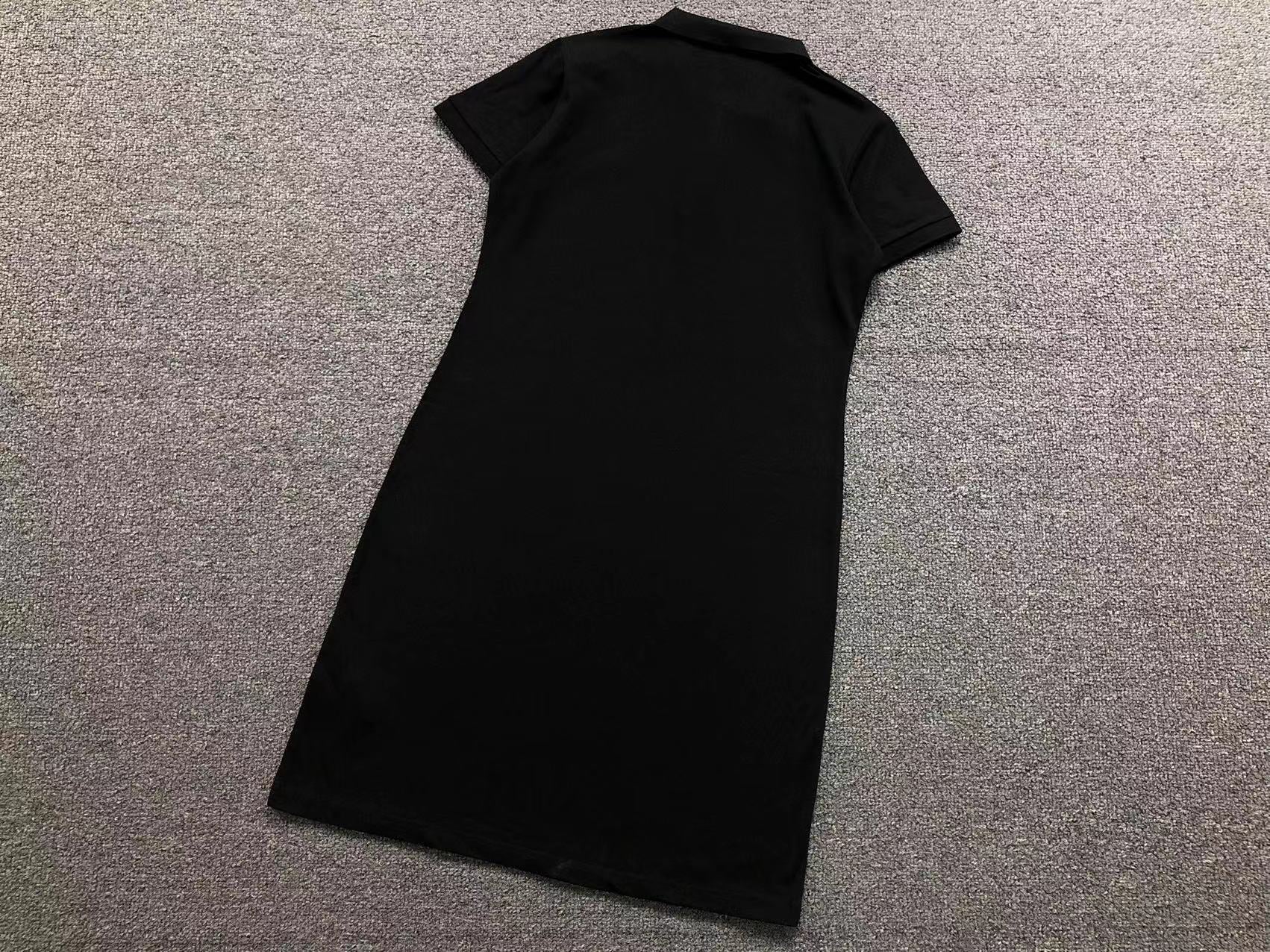 Classic Skirt Female