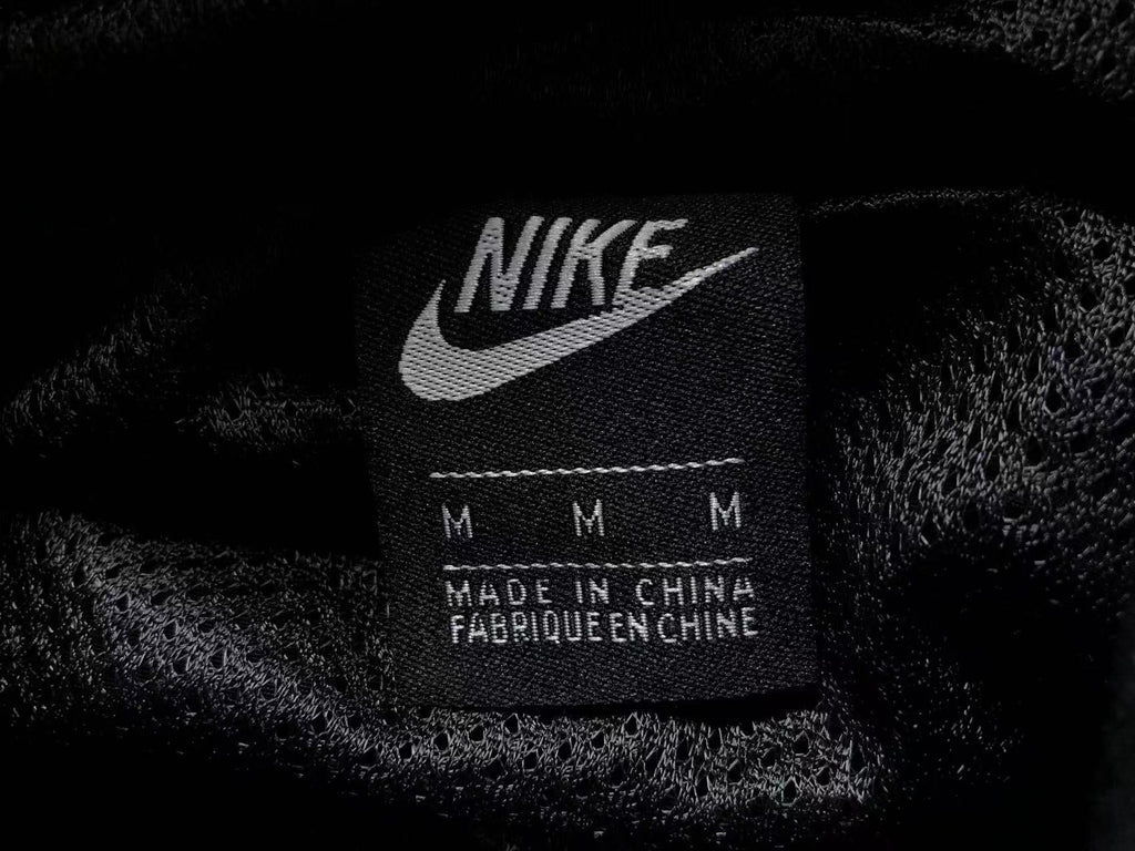 N1K Jacket