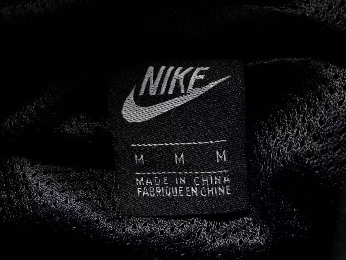 N1K Jacket