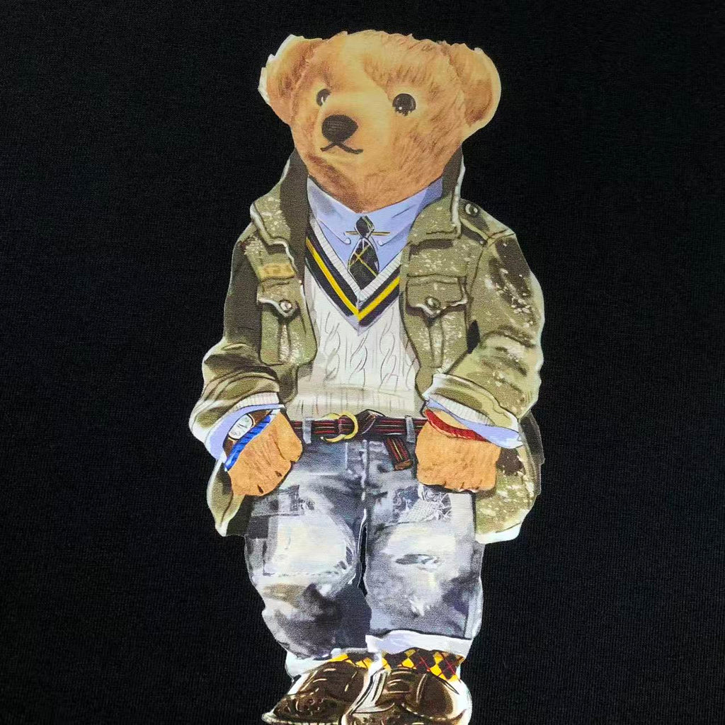 Ralph Lauren Tshirt