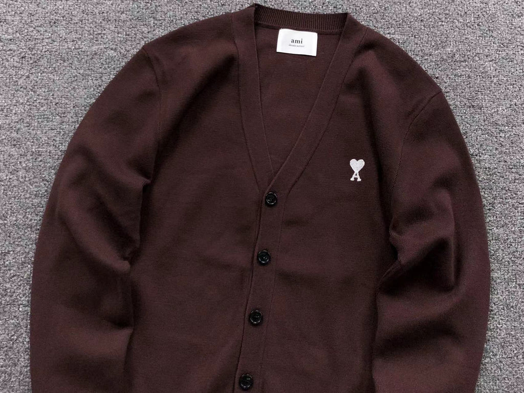 Am1 Sweater