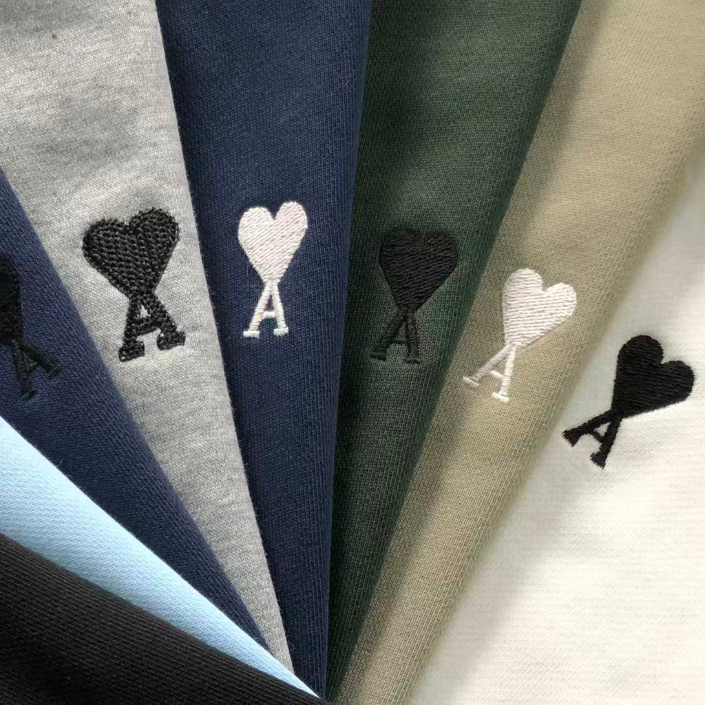Am1 Hoodie