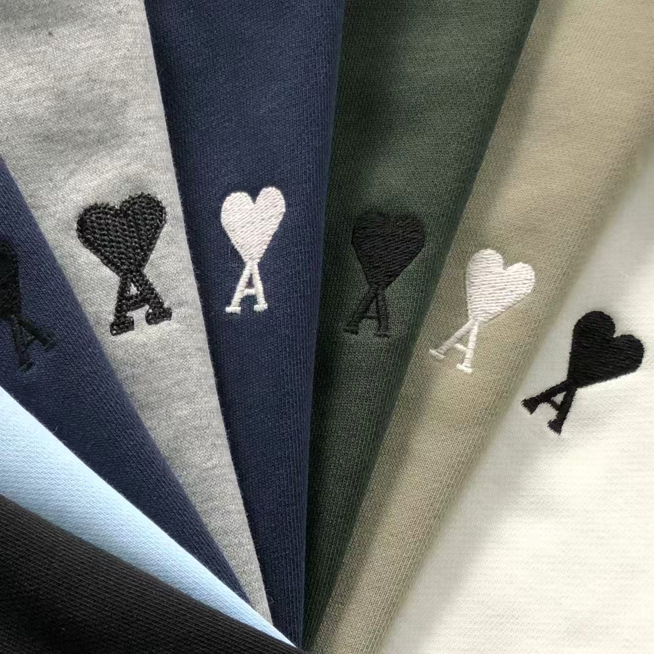 Am1 Hoodie