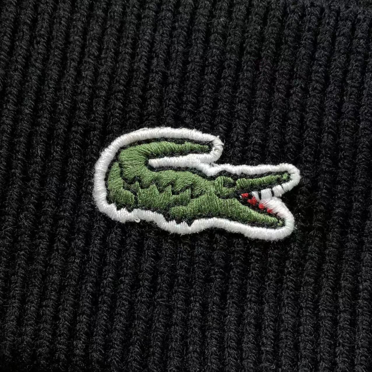 Classic Cap