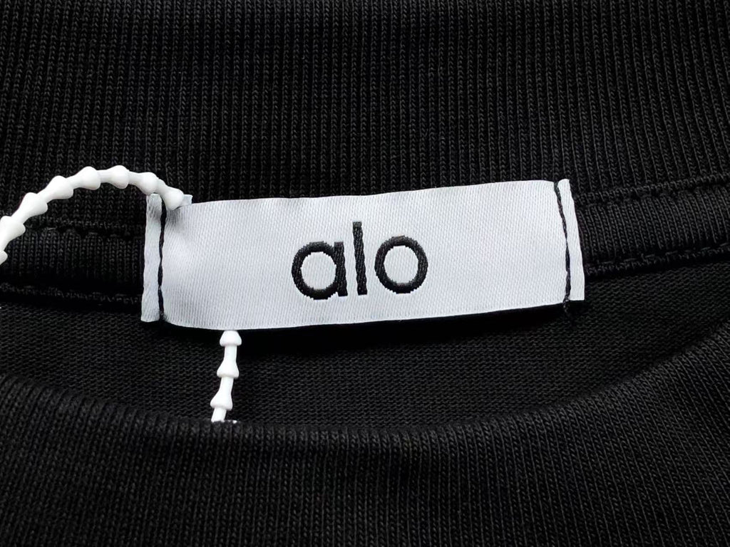 A1O Tshirt