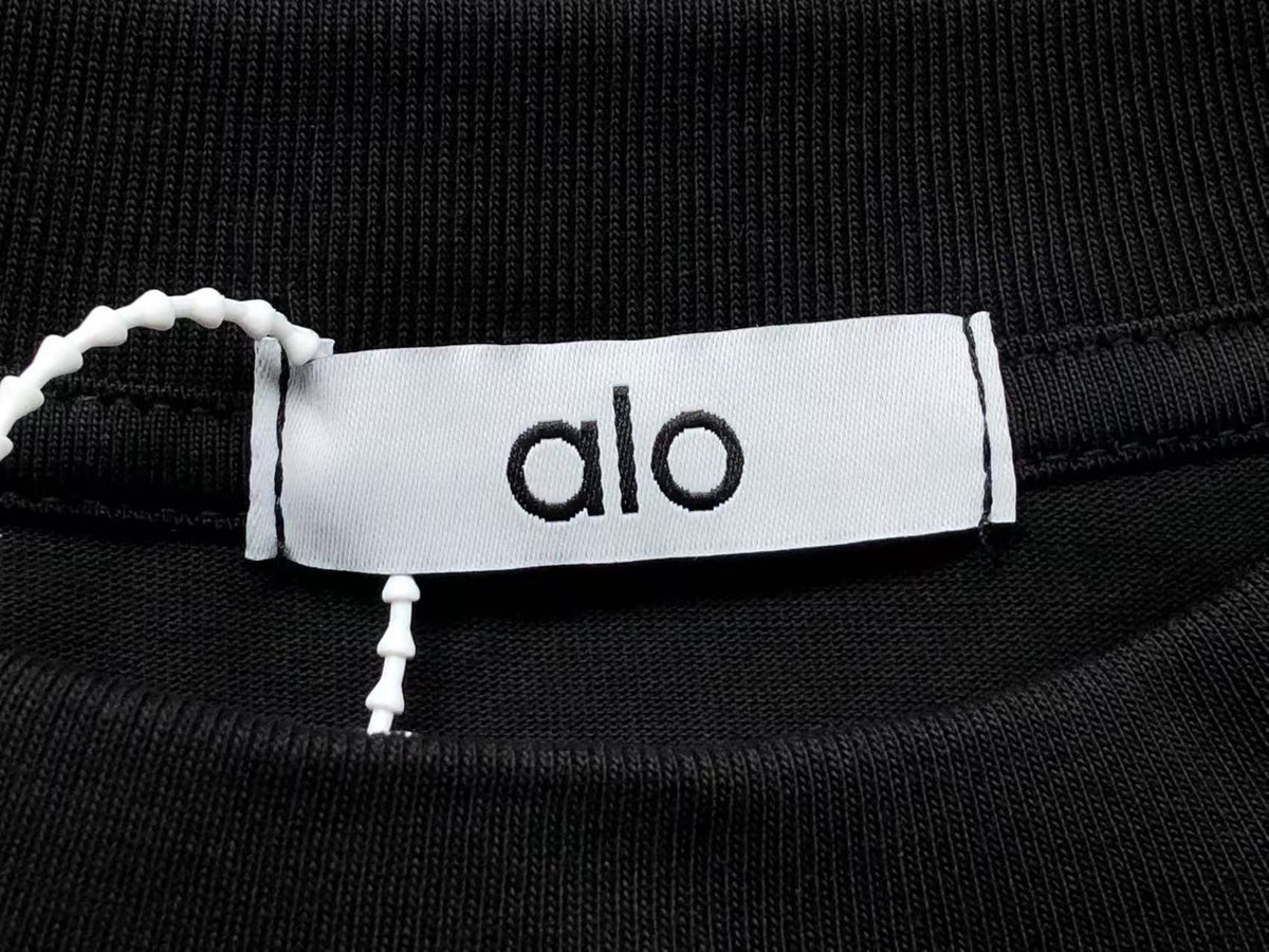 A1O Tshirt