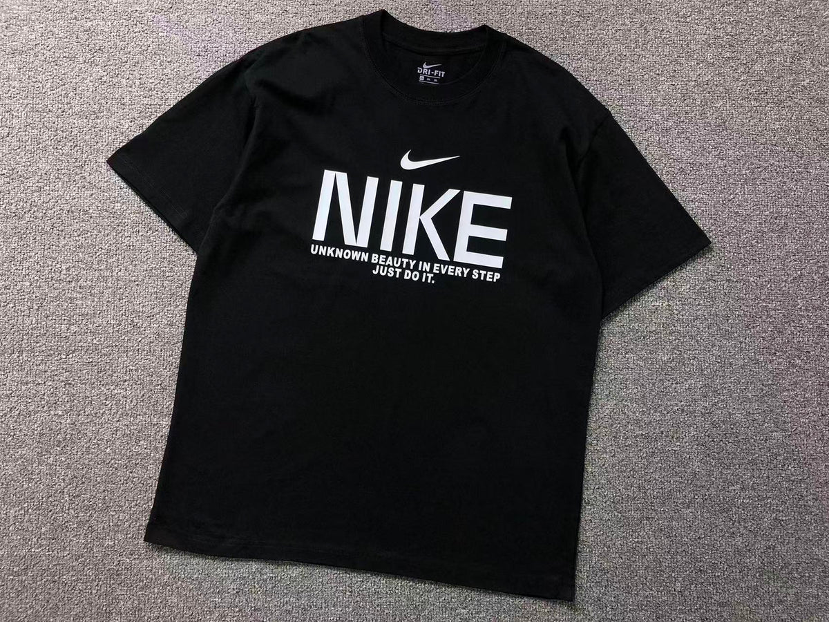 N1K Tshirt