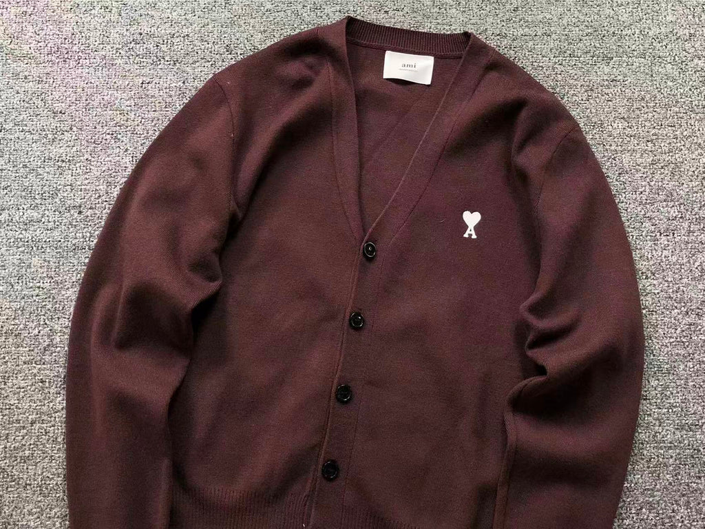 Am1 Sweater