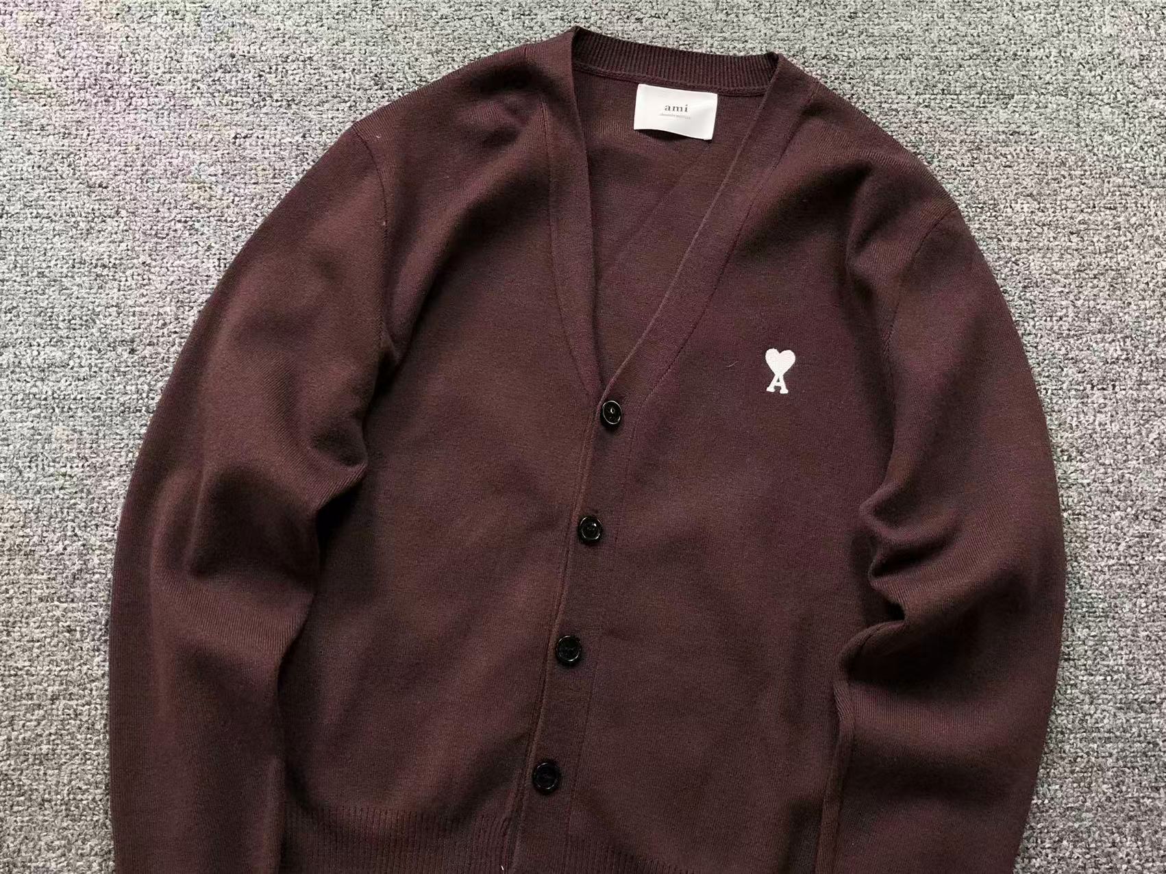 Am1 Sweater