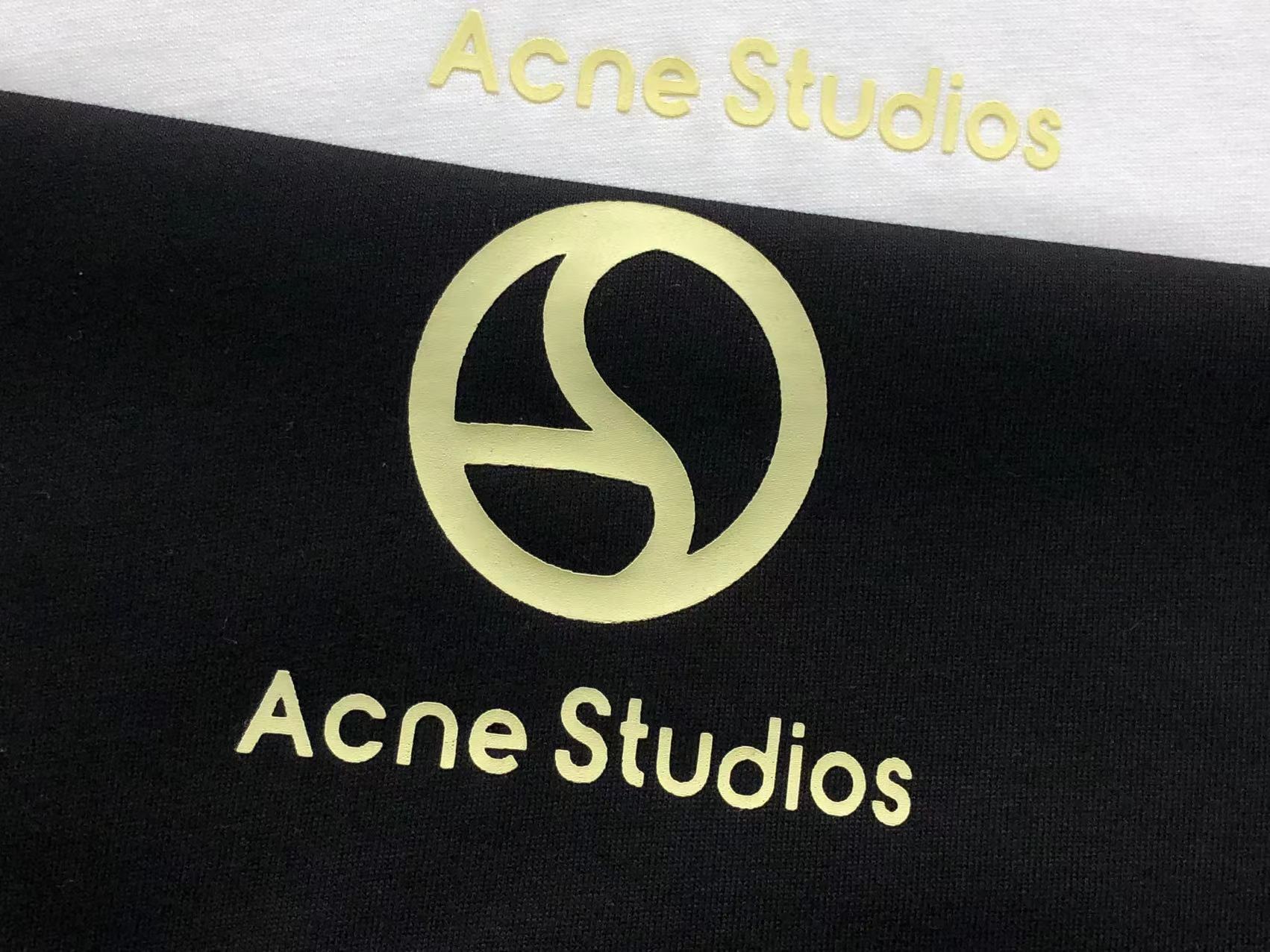AcneStdios Tshirt