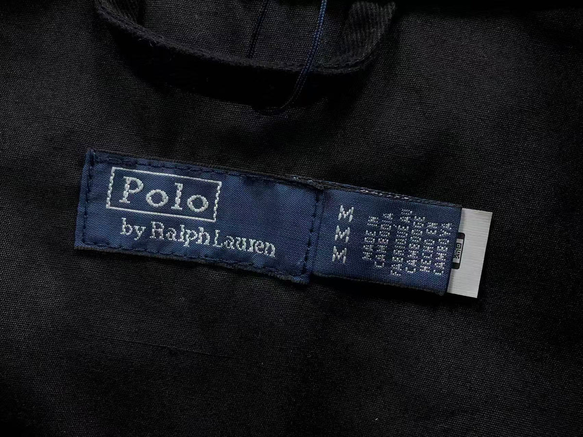 Ralph Lauren Jacket