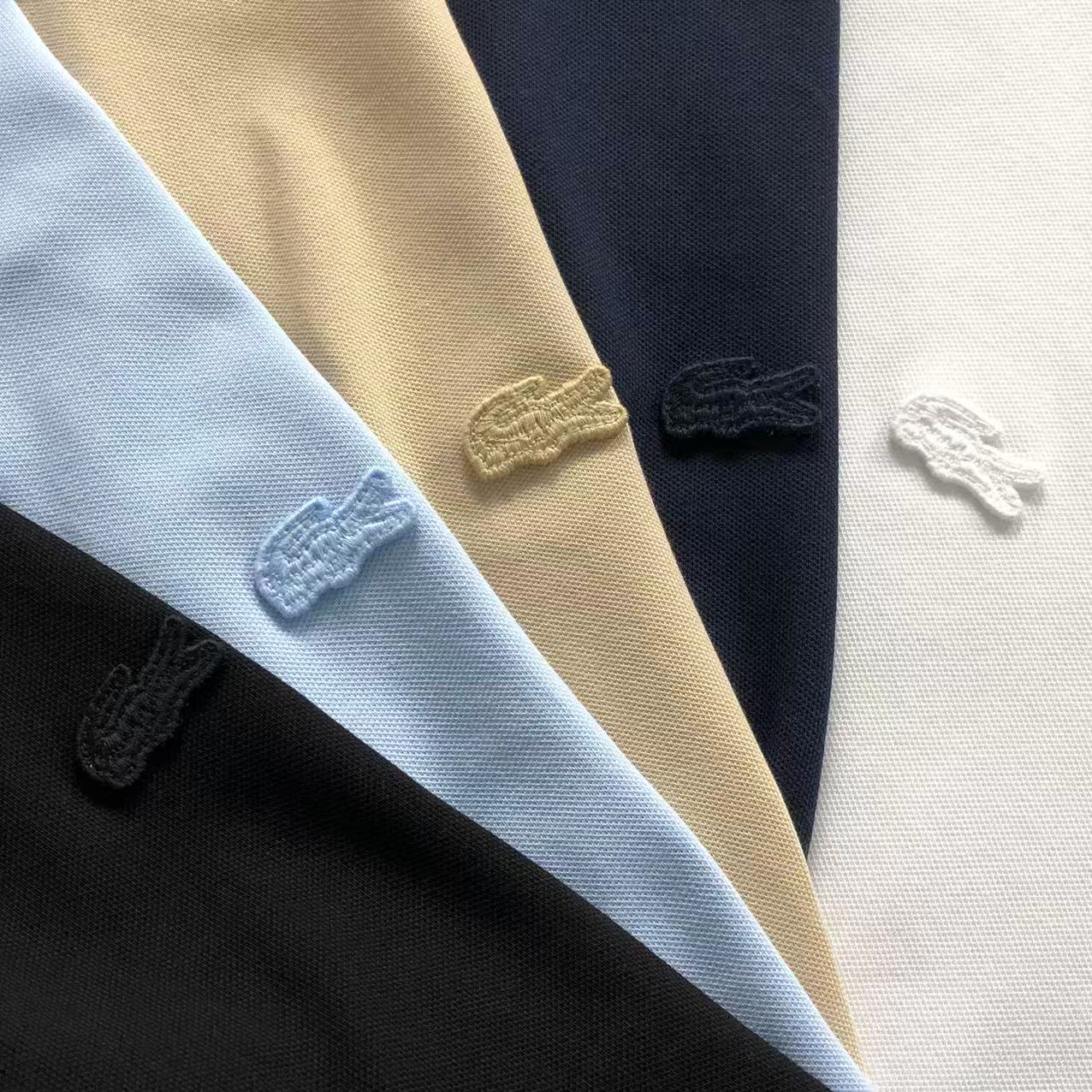 Classic Polo