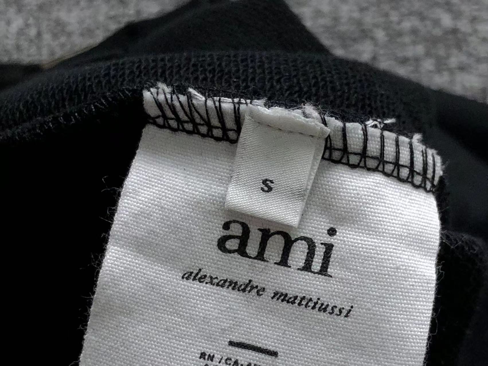 Am1 Shorts