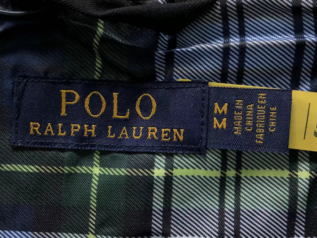 Ralph Lauren Jacket