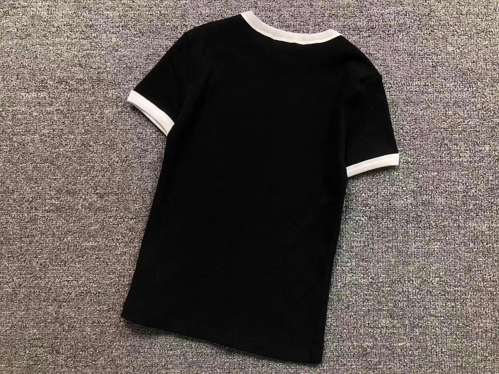 Classic Tshirt Female