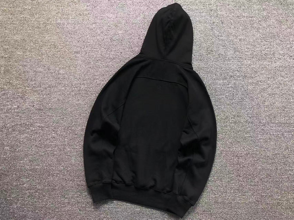 Am1 Hoodie