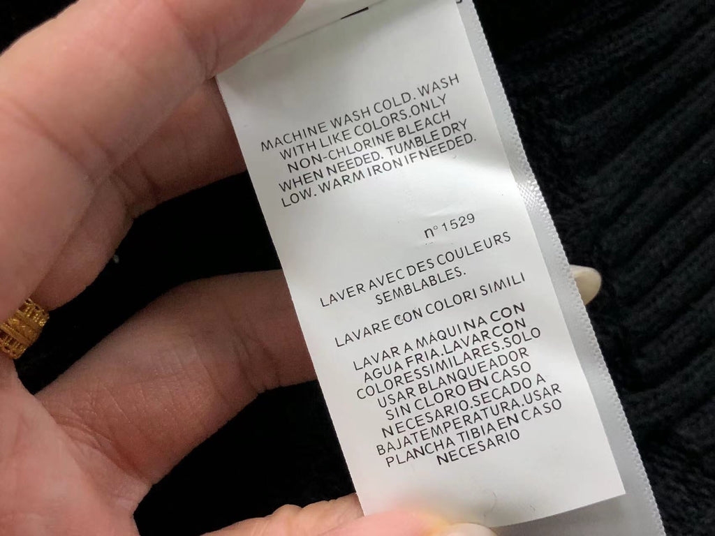 Ralph Lauren Sweater