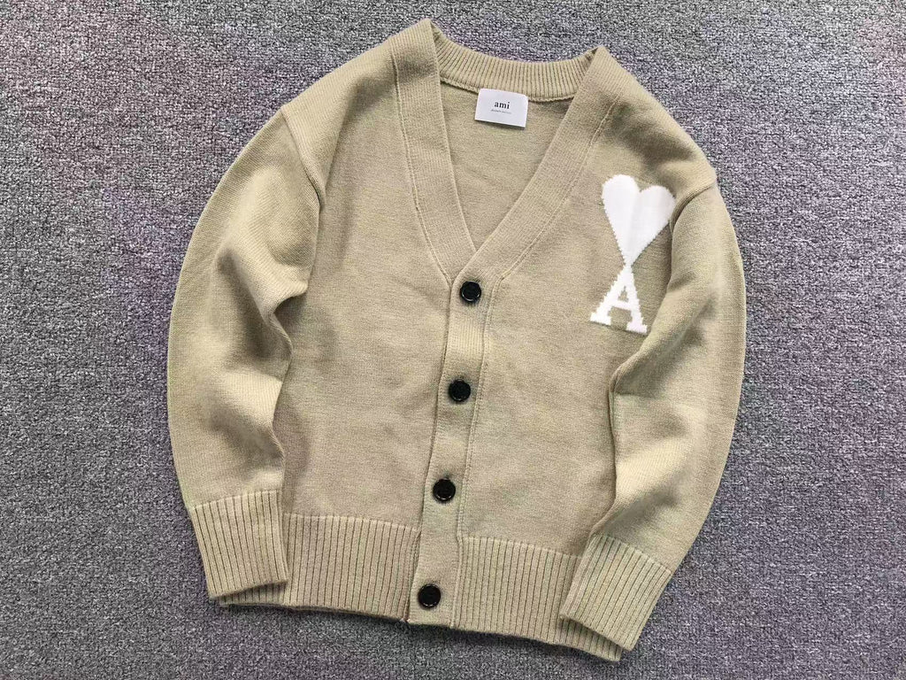Am1 Sweater