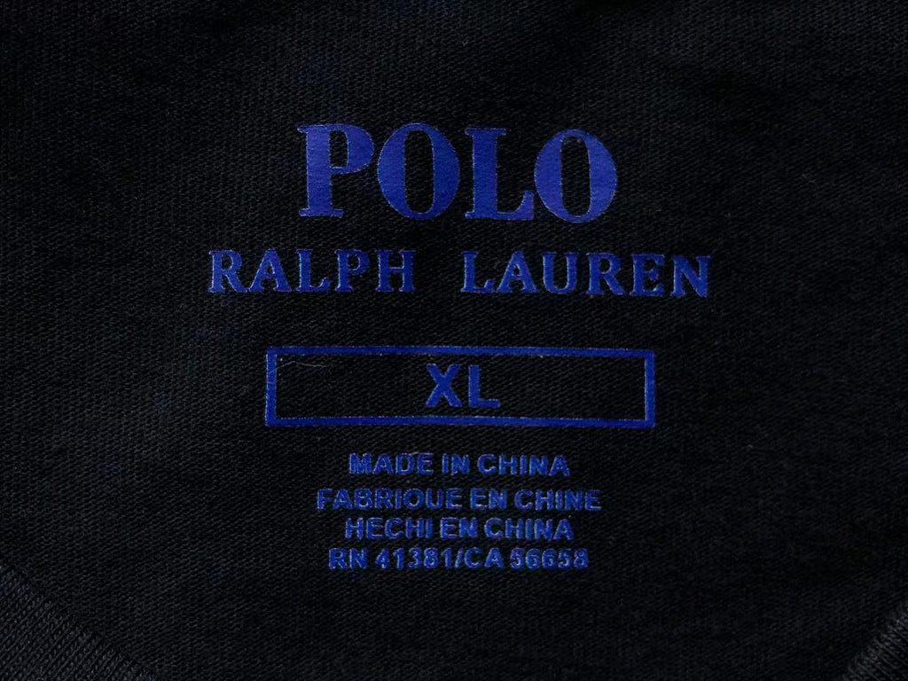 Ralph Lauren Longsleeve