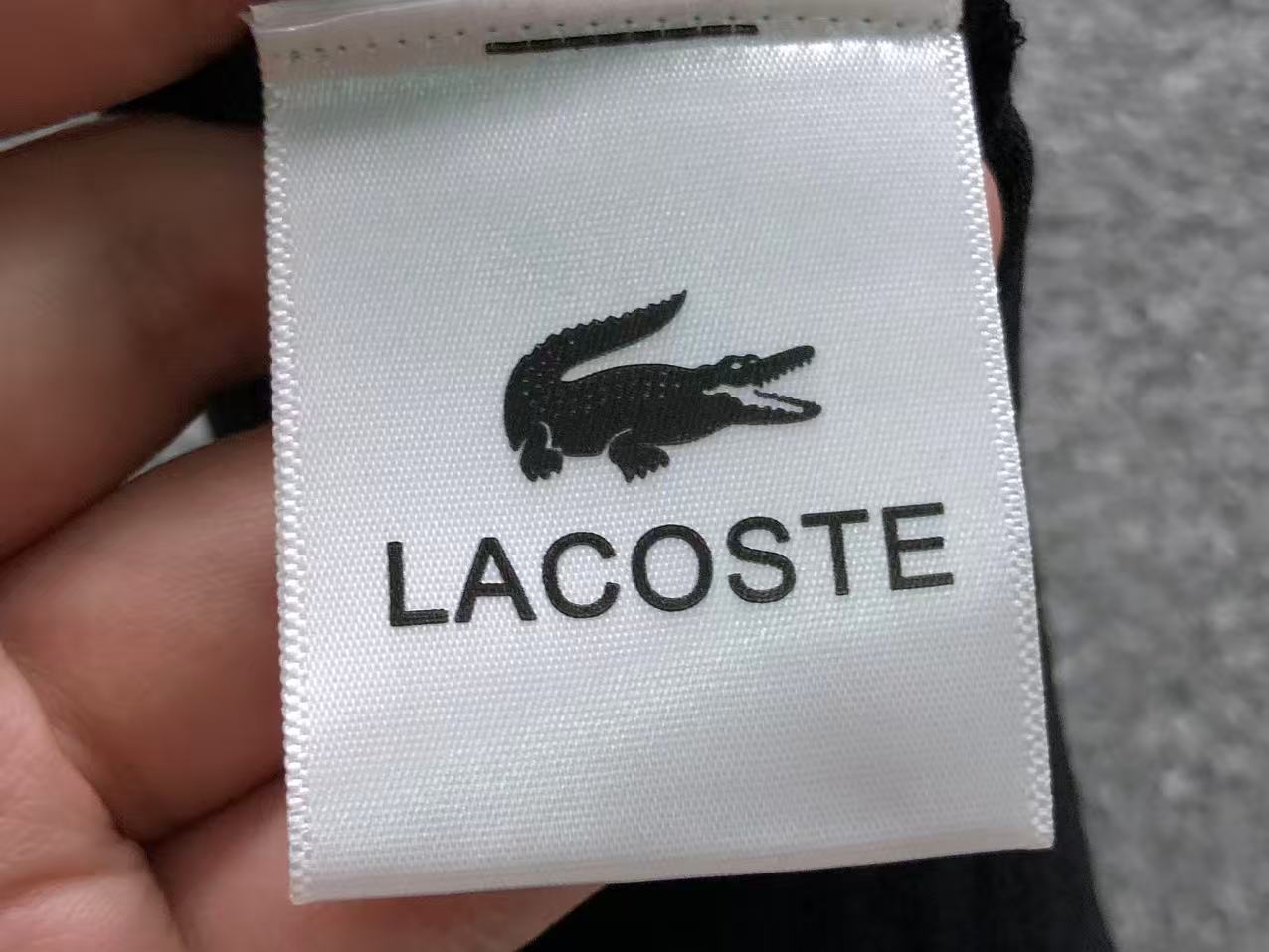 Classic Shirt