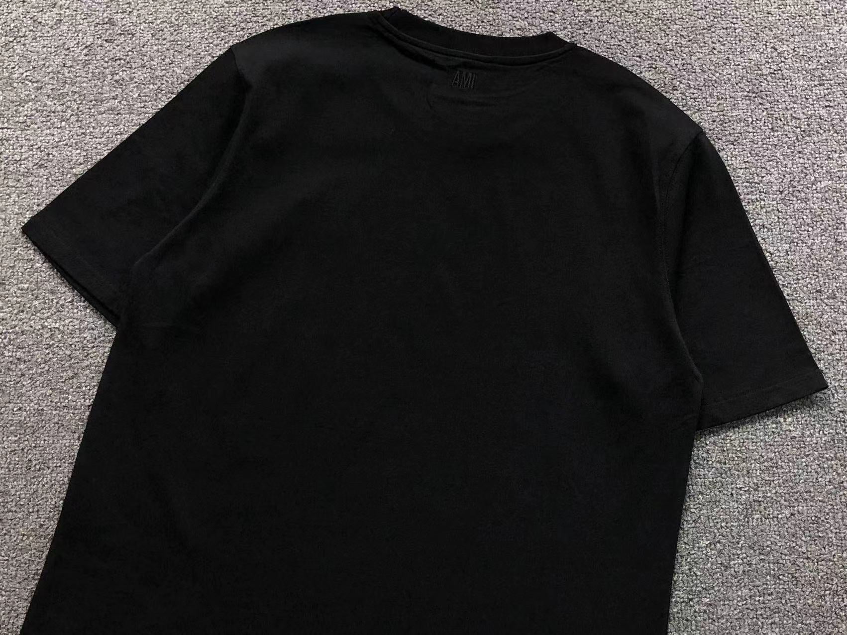 Am1 Tshirt