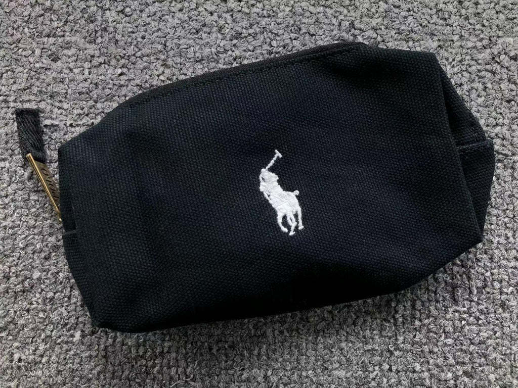 Ralph Lauren Bag