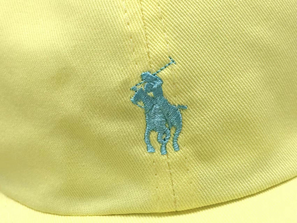 Ralph Lauren Cap