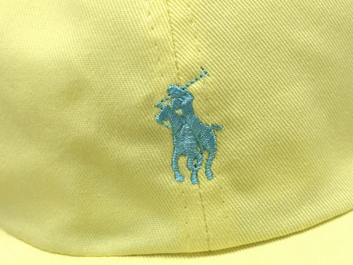 Ralph Lauren Cap