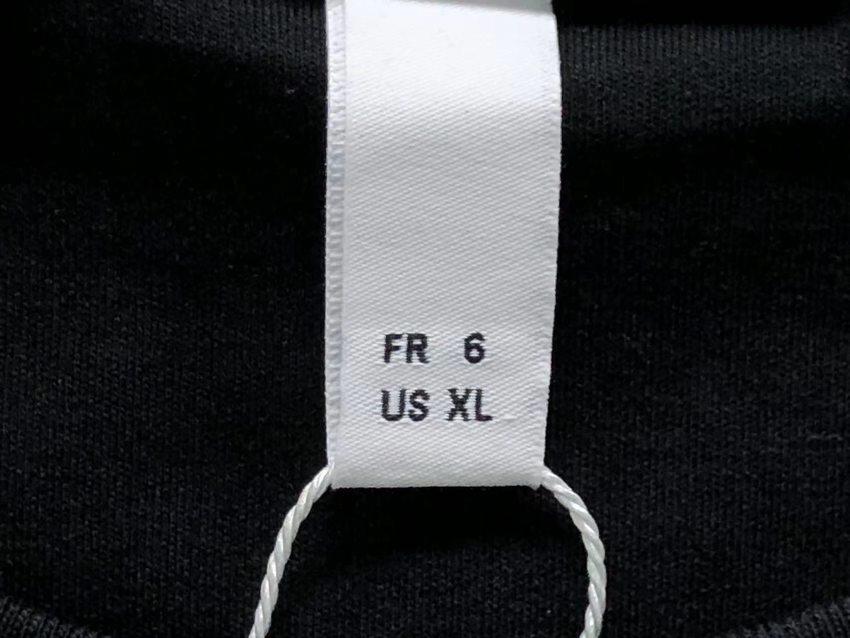 Classic Longsleeve