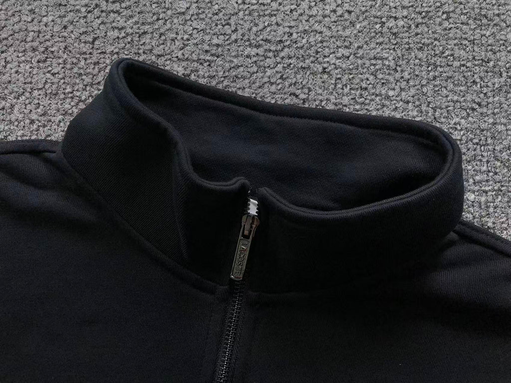 Classic Hoodie