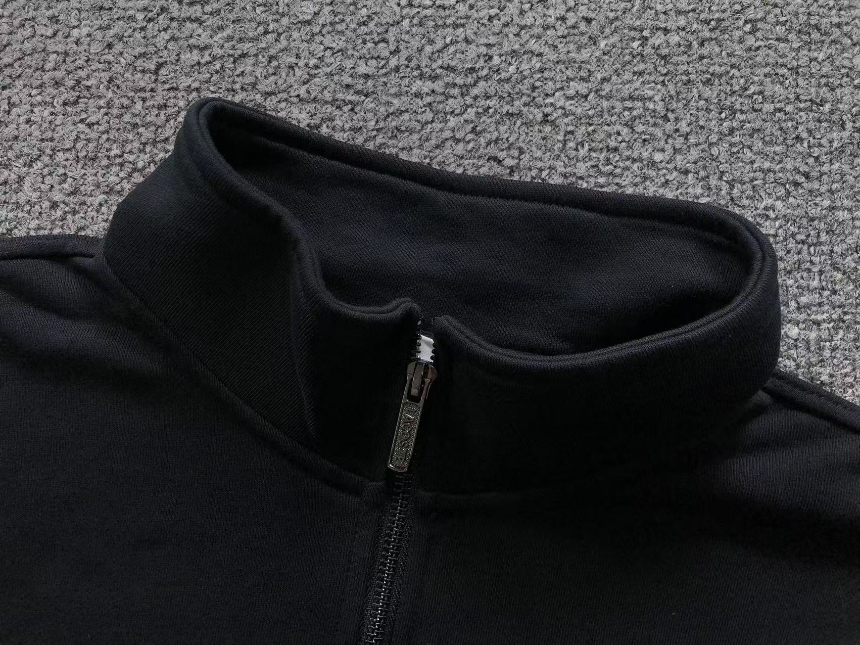 Classic Hoodie