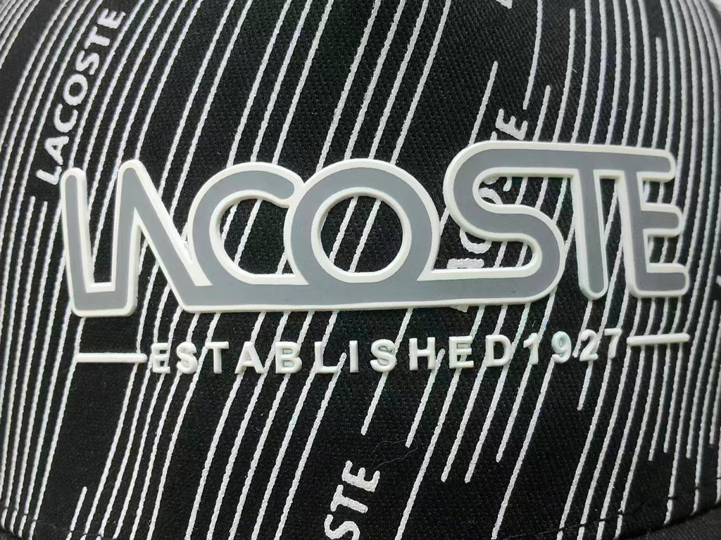 Classic Cap