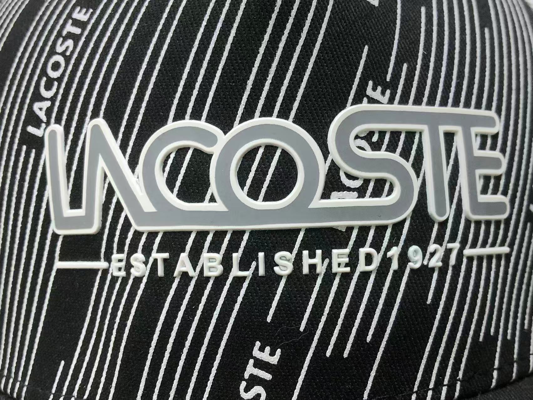 Classic Cap