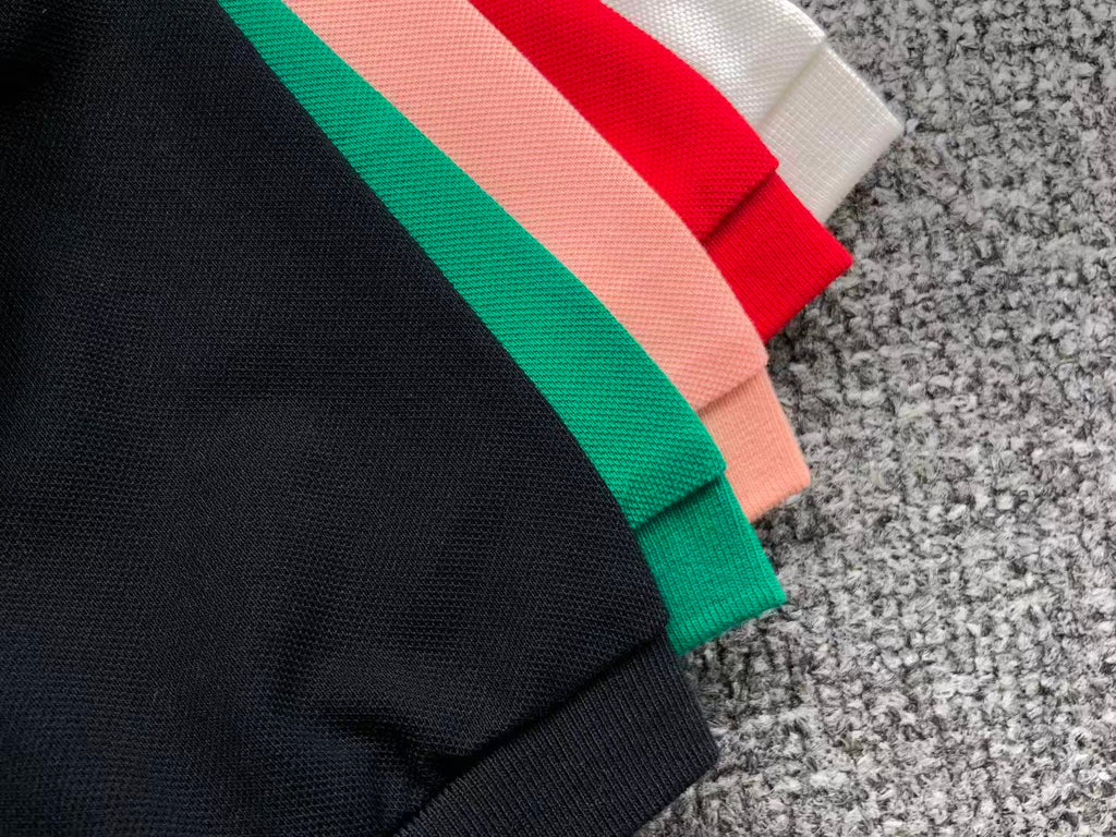 Classic Polo