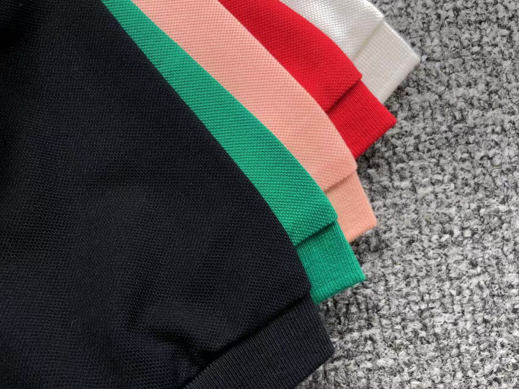 Classic Polo