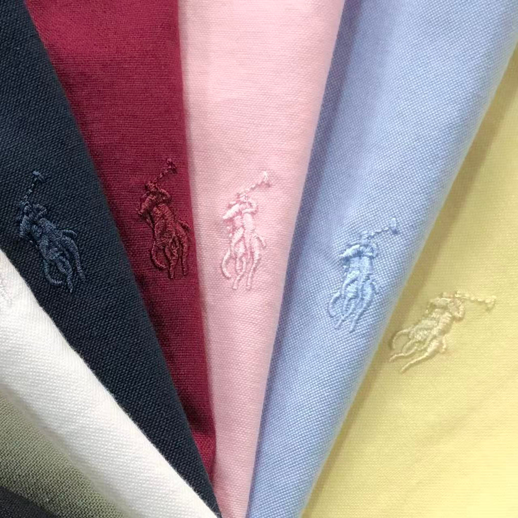 Ralph Lauren Shirt