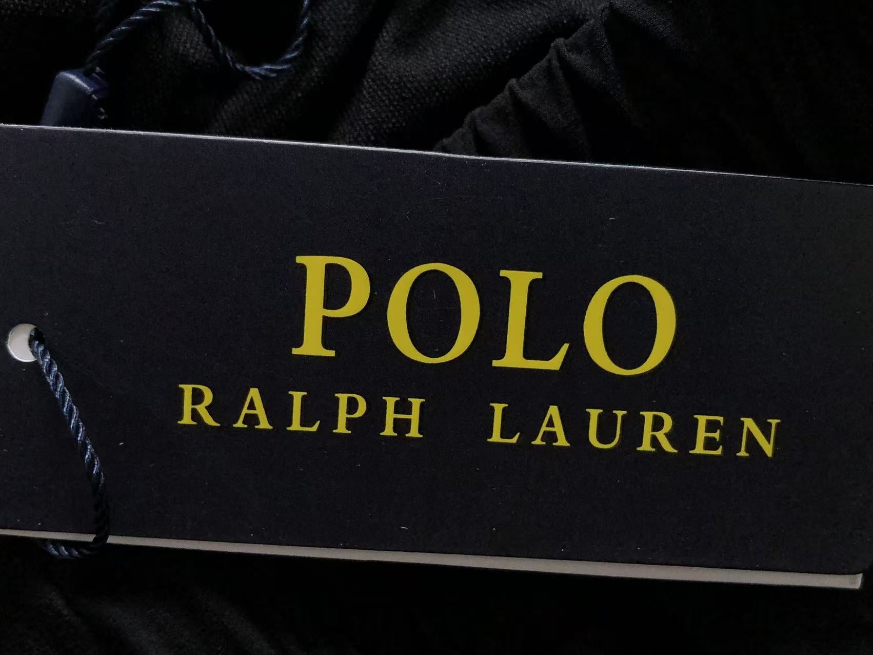 Ralph Lauren Shorts Female